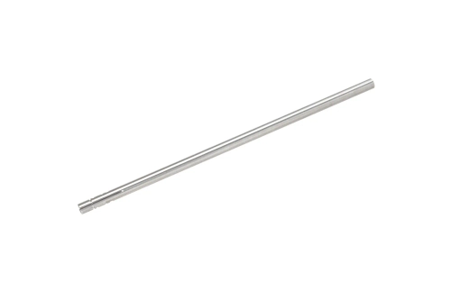 Canon de précision 6.03mm Action Army 250mm pour répliques de type P90