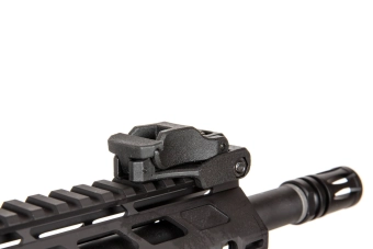 Replika karabinka SA-E14 EDGE™