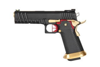 AW-HX2032 Pistol Replica