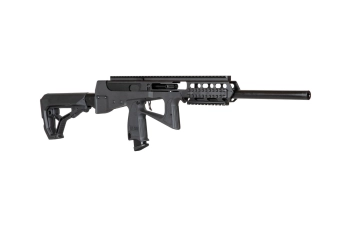 PP2k MOD.OTs-126-Noir