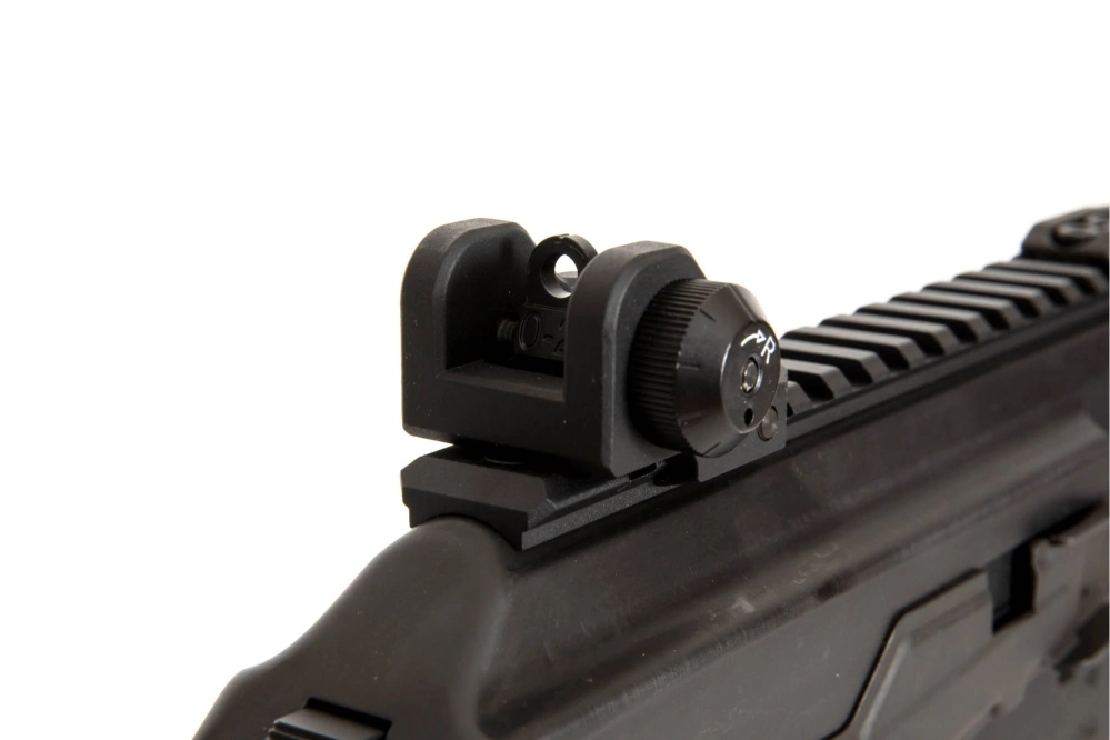 PRK9 RTS Carbine Replica