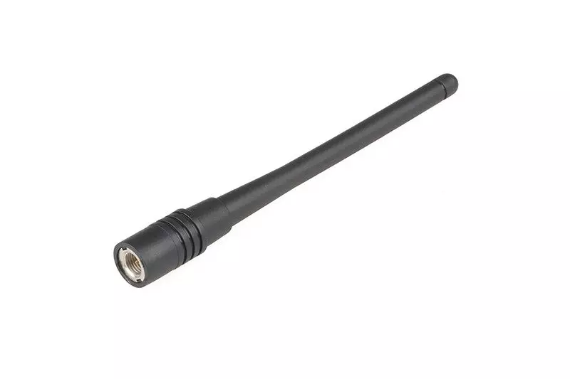 BFG-A-3 Baofeng radio Antenna