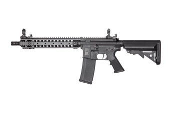 SA-C06 CORE™ Carbine Replica