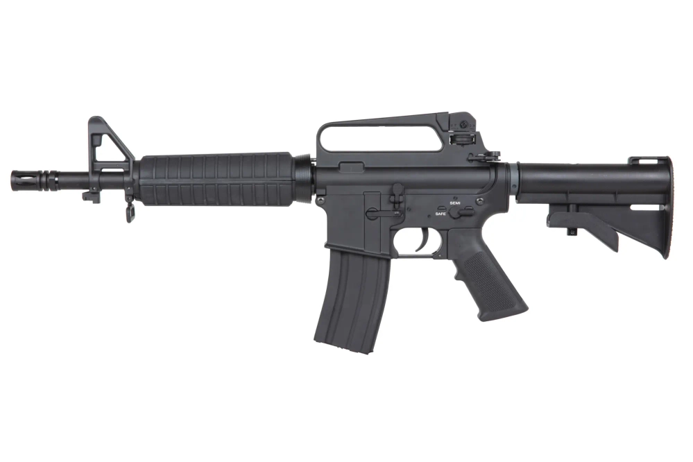 East Crane EC-326 carbine replica