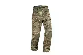 Stalker Mk.III Pants - MultiCam®