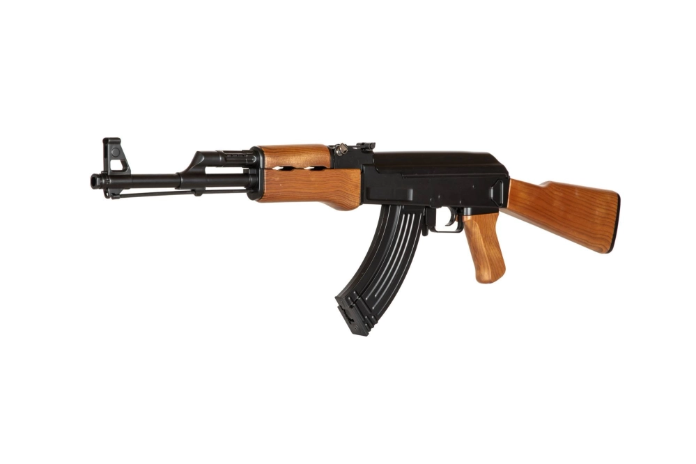 CM.022 Carbine Replica