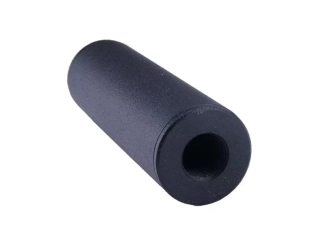 Covert Tactical Standard 35x100mm silencer