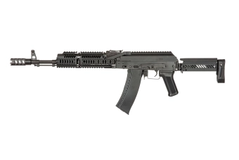 Réplique de fusil d'assaut ZKS-74M 