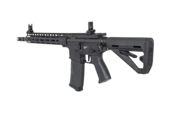 airsoft Arcturus AR15 Carbine FE™ hasta 1,14 J