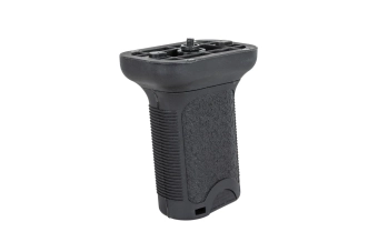 Specna Arms RRA SA-P07 PRIME™ HAL™ ETU Carbine airsoft avec moteur Brushless Noir