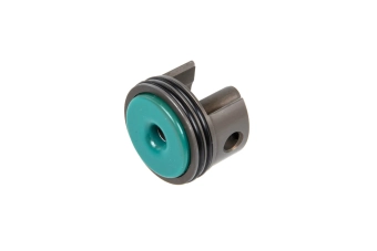 EPeS AEG Mk.II uni V2/3 Short Extra Fit 80° dvojitá utěsněná hlava válce