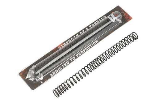 Tornado M110 spring