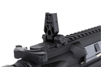 Karabinek ASG Specna Arms SA-C23 CORE™ HAL ETU™ Gen.2 Oliwkowy