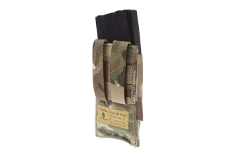 Speed Pouch for M4/M16 Magazines - CP