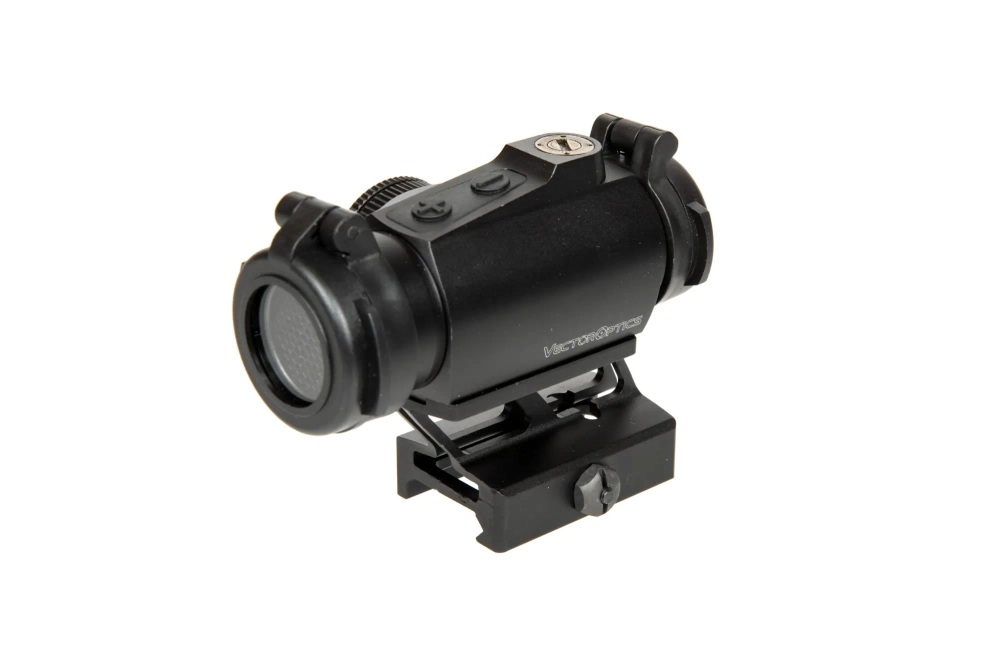 Kolimátor  Maverick-IV 1x20 Mini