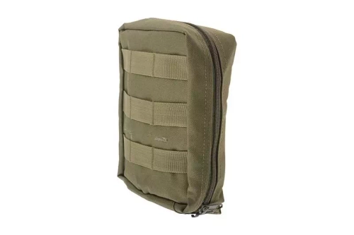 Medium Cargo Pouch - Olive Drab