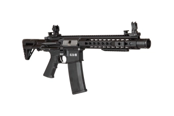 Réplique fusil SA-C07 PDW CORE™ - noir