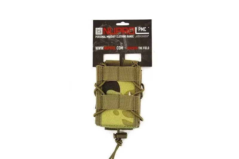 Multicam