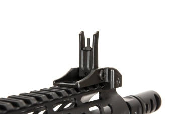 Fusil de airsoft MBR308 DMR