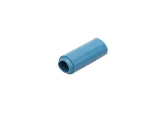 JG/GE Hop-Up rubber