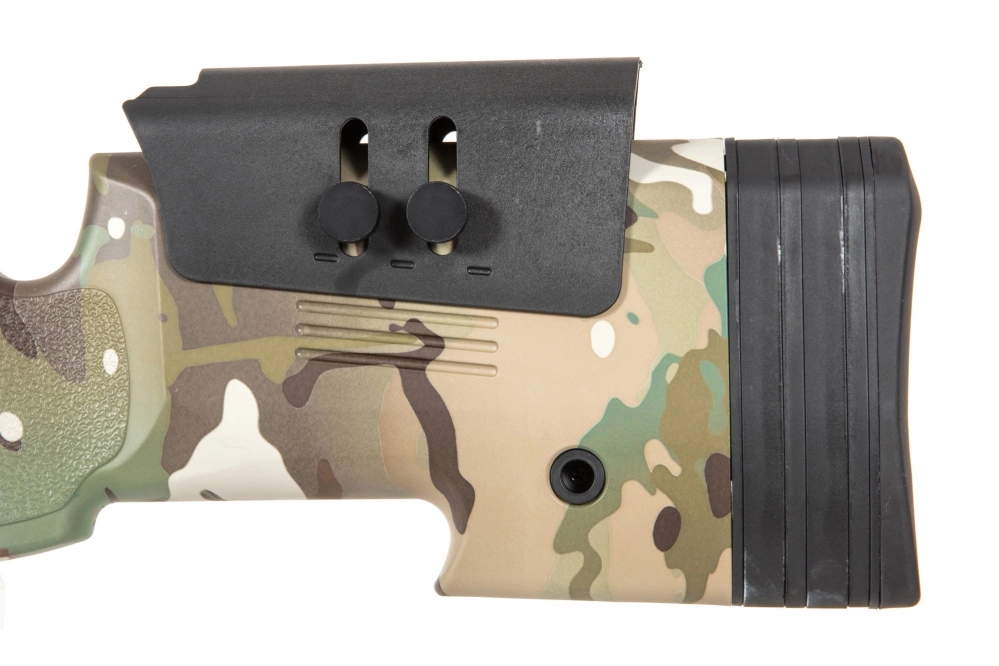 Réplique de fusil de précision SA-S03 CORE™ - MC 