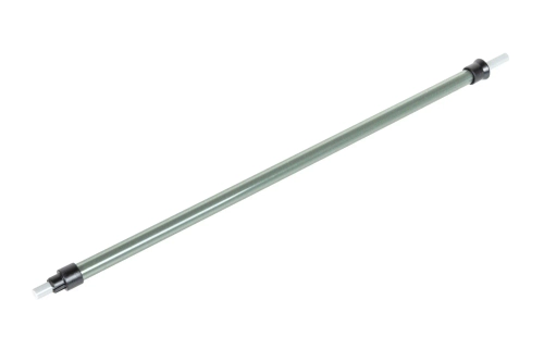 Chargeur de billes ICS pour 50 billes