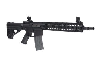 Réplique du carabine VR16 MK2 - noire