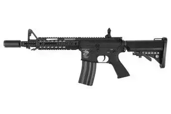 SA-V05 ONE™  Carbine Replica