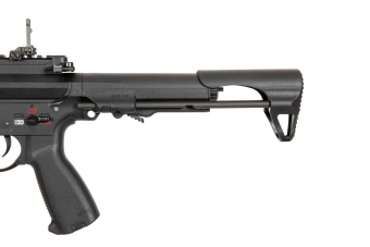 Réplique fusil CMF-16K