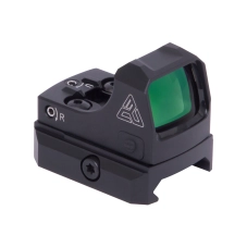 Kolimator REDWIN Cobra Mini 21X15 5MOA Green Dot