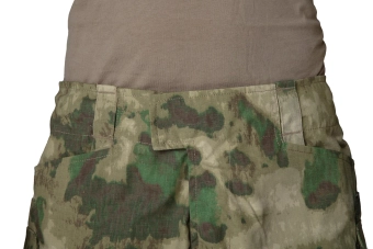 Primal Combat G3 - ATC FG broek