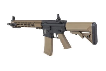 Specna Arms SA-C22 CORE™ HAL ETU™ 0.5J Chaos Bronze airsoft Carbine