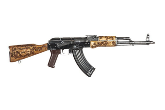 Replika pušky ELM (Gen. 2) Vintage Custom