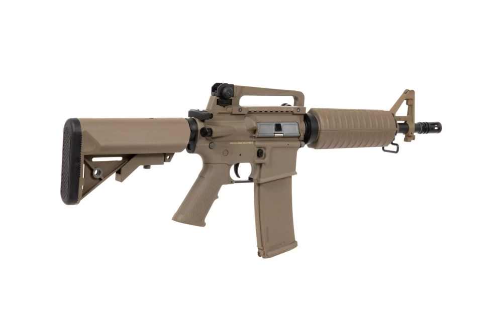 RRA SA-C02 CORE™ Carbine Replica - Full Tan