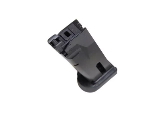 24rd CO2 magazine for SIG P226
