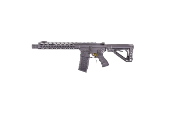 Replika karabiny CM16 Wild Hog 12 (OUTLET)