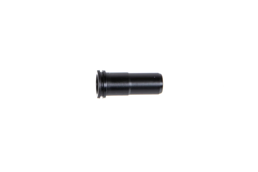 Delrin TopMax nozzle for M4 21.05mm replicas
