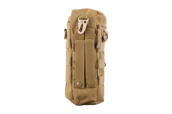 Pokrowiec Hydro Pouch - tan