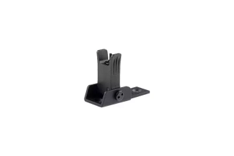 M109 Flip-Up Front Sight for CM079 Replica
