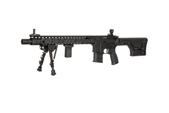 AXR AK1688 Sniper Rifle Replica