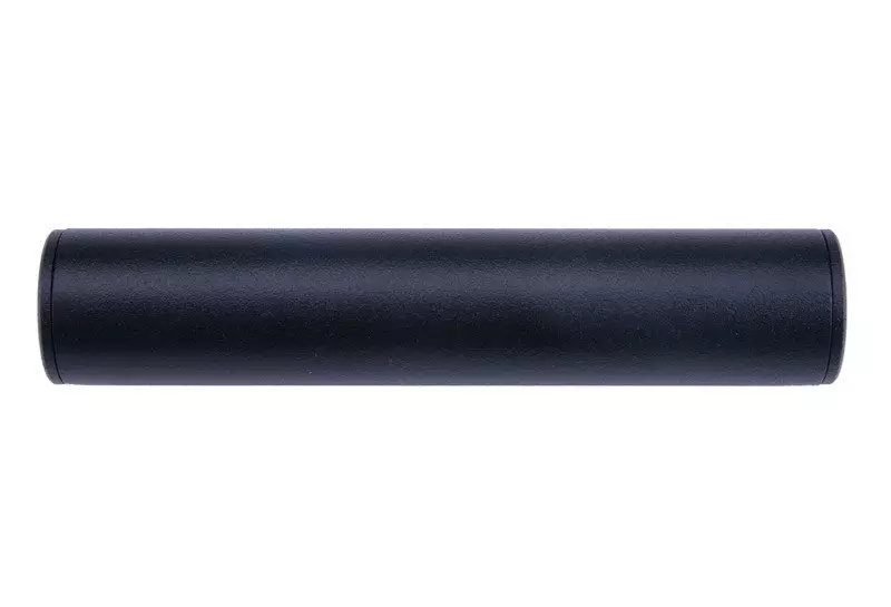 Tłumik Covert Tactical PRO 35x150mm