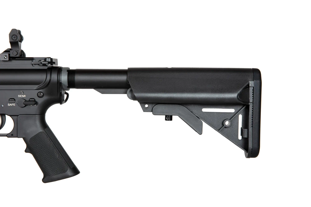 SA-A29P ONE™ répliques de carabine - noir