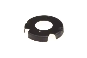 Hand Guard Forward Ring for M4/M16 Replicas