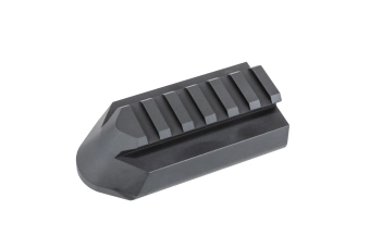 SCAR-SC BOLT Adaptador para petaca de airsoft BA-SS-01