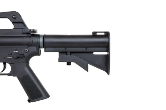 Carabine East Crane EC-329 Kestrel™ ETU ASG