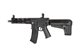 Trident Mk2 CRB-M Carbine replica