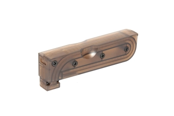 Zásobník Low-cap 50 BB pro zbraně VSR-10