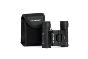 Dalekohled Celestron Up Close G2 8x21