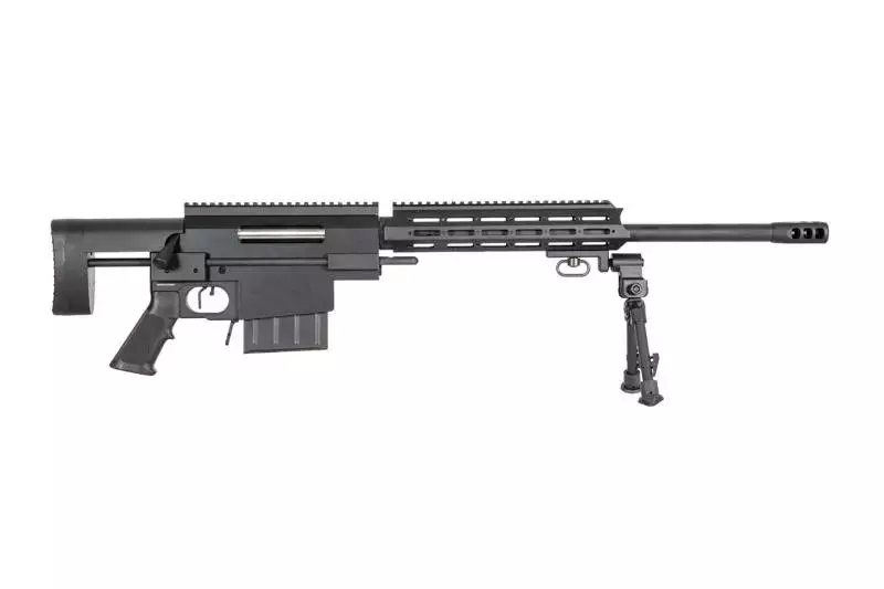 Réplique de fusil de sniper 3203-S