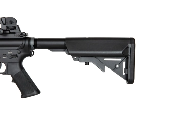 Fusil de airsoft Specna Arms SA-G01 ONE™ Kestrel™ ETU Negro